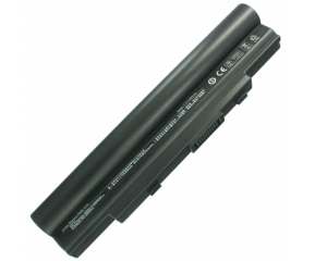 BATTERY ASUS U20 A32-U20 10.8V 5200mAh PID06768 BATTERY ASUS U20 A32-U20 10.8V 5200mAh PID06768